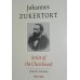 J.Adams " J.Zukertort-artysta na szachownicy " (K-3651)